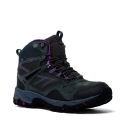 Women's Altitude Sport I Waterproof Walking Boot